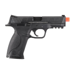 0003679_sw-mp-9-gbb-airsoft-pistol-6mm