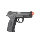 0003680_sw-mp-9-gbb-airsoft-pistol-6mm