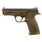 0003681_sw-mp-9-gbb-6mm-tan