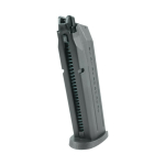 0003682_sw-mp-9-gbb-mag-6mm-black