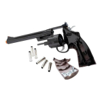 0004944_smith-wesson-m29-airsoft-revolver_4000x2x.progressive__47446