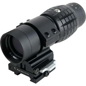 Airsoft Scopes Wholesale