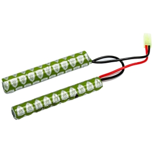Nimh Airsoft Battery