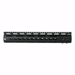 Valken Keymod Handguard System-12”