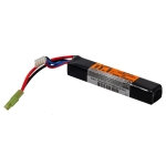 62920_Valken_LiPo_Battery_Slide1