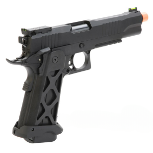 Airsoft Co2 Pistol