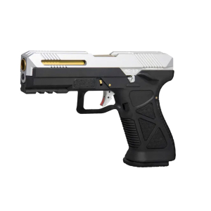 Blowback Airsoft Pistols
