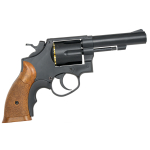 HG131-Airsoft-Revolver-2