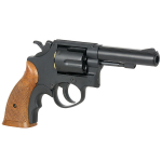 HG131-Airsoft-Revolver-4-1200×1200
