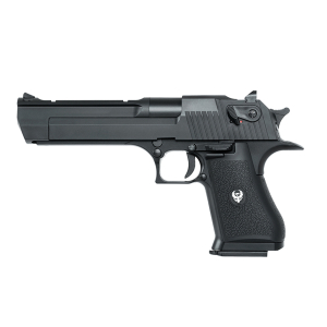 Gas Blowback Airsoft Pistol