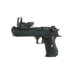 pistolety-asg-pistolety-gazowe-hg-195-green-gas-hfc-75925(14)