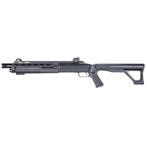 Rifle Fusil Airsoft Replica Resorte M16 8906a Balines 6mm