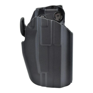 Universal Airsoft Holster at Wholesale