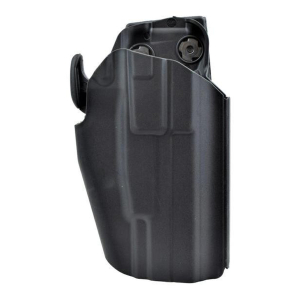 Universal Holster for Pistol