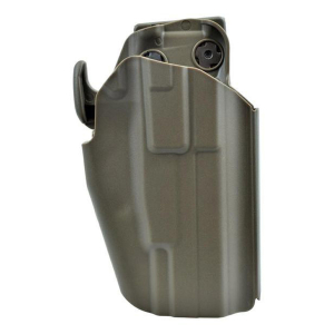 Pistol Holster Wholesale