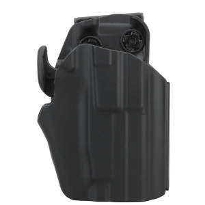 Universal Holster Wholesale in US