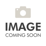 BB46S-1500T (1)