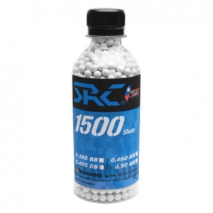 Airsoft BB Wholesale US