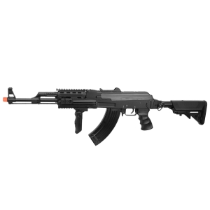 Electric Airsoft Rifle