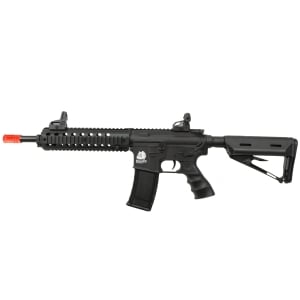 Airsoft Electric AEG