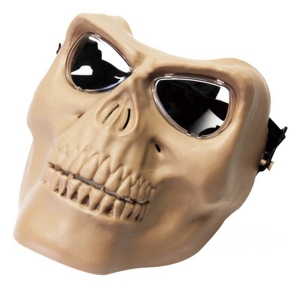 Airsoft Masks Wholesale