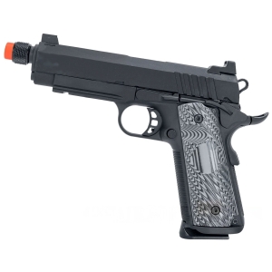 Co2 Airsoft Pistol