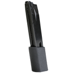 SR92-EXCOM (1)