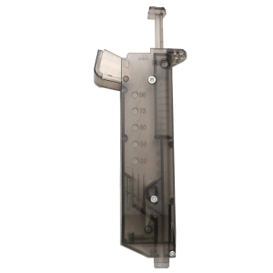 Airsoft Speed Loader