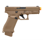 0003151_glock-g19x-co2-6mm-airsoft-pistol-coyote