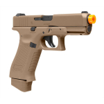 0003152_glock-g19x-co2-6mm-airsoft-pistol-coyote