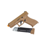 0003153_glock-g19x-co2-6mm-airsoft-pistol-coyote