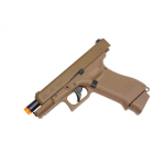 0003154_glock-g19x-co2-6mm-airsoft-pistol-coyote