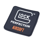 0003493_glock-airsoft-patch
