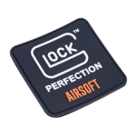 0003494_glock-airsoft-patch