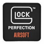 0003495_glock-airsoft-patch