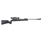 0007223_prymex-177-pellet-rifle-with-scope