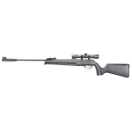 0007224_prymex-177-pellet-rifle-with-scope
