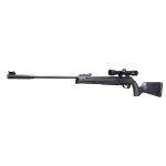 0007225_prymex-177-pellet-rifle-with-scope