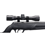 0007227_prymex-177-pellet-rifle-with-scope