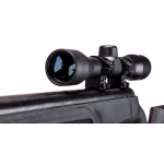0007228_prymex-177-pellet-rifle-with-scope