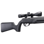0007230_prymex-177-pellet-rifle-with-scope