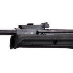 0007231_prymex-177-pellet-rifle-with-scope