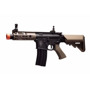 Airsoft Electric Gun