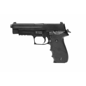 KWA Airsoft M226-LE