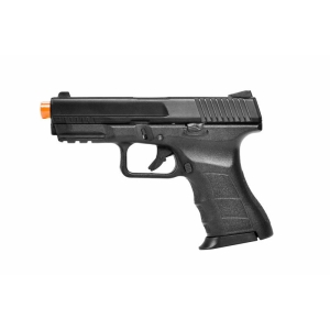 KWA Airsoft ATP-C