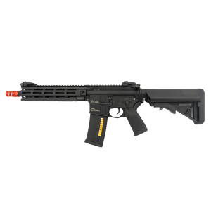 KWA M10 AEG Variable (Cut Off)
