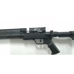 Trimex Air Rifle 0.22