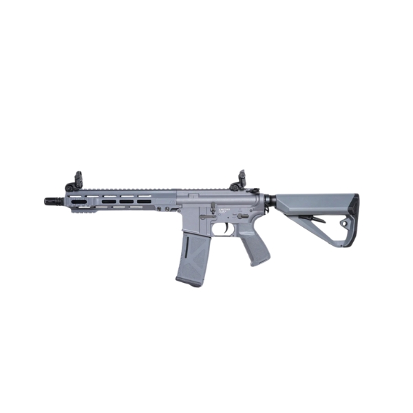 ARCTURUS AR MOD1 M4/M16 AEG Airsoft Rifle - AT-ST01-CQ-GY-PK